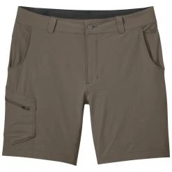 Outdoor Research Men's Ferrosi Shorts - 10" Inseam