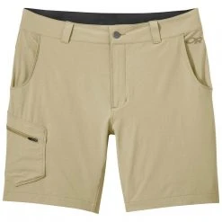Outdoor Research Men's Ferrosi Shorts - 8" 13 Outdoor Research Men's Ferrosi Shorts - 8