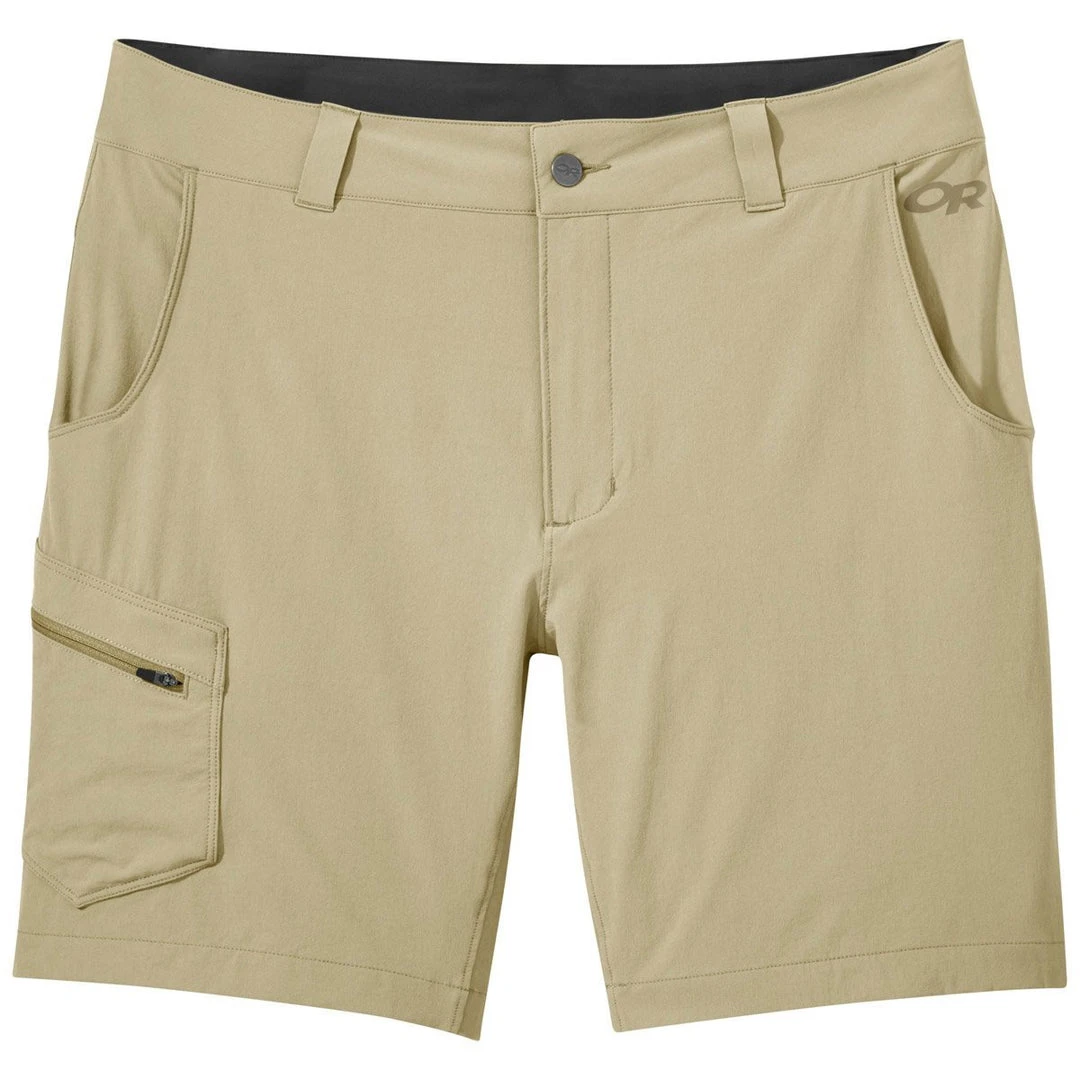 Outdoor Research Men's Ferrosi Shorts - 8" 7 Outdoor Research Men's Ferrosi Shorts - 8"
