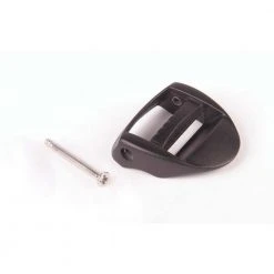 Sea To Summit Camp & Hike Field Repair Buckle-1 Pin (5/8" - 15mm) Ladderlock