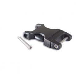 Sea To Summit Field Repair Buckle- Side Release-2 Pin (1 1/2" - 38mm)