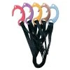 Black Diamond Climb Fifi Hook