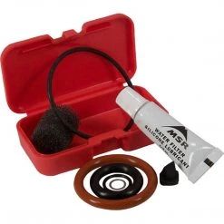 MSR Filter Maint Kit