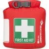 Sea To Summit First Aid Dry Sack - Overnight