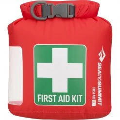 Sea To Summit First Aid Dry Sack - Overnight