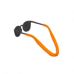 Chums Floating Neo Camp & Hike