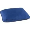 Sea To Summit Camp & Hike FoamCore Pillow - Reg