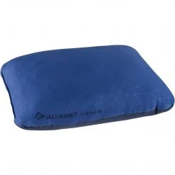 Sea To Summit Camp & Hike FoamCore Pillow - Reg
