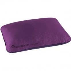 Sea To Summit FoamCore Pillow - L Camp & Hike