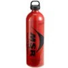 MSR Fuel Bottle 30oz