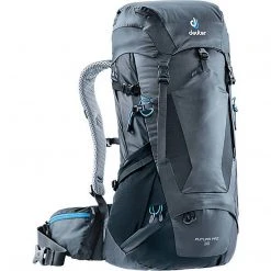 Deuter Futura Pro 40 Backpack Camp & Hike