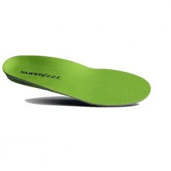 Superfeet Green Insole Men