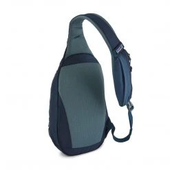 Patagonia Camp & Hike Atom Sling Bag 8L