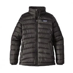 Patagonia Girls Down Sweater