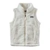 Patagonia Kids Girls Los Gatos Vest