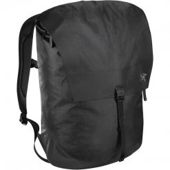 Arc'teryx Camp & Hike Granville 20 Backpack