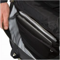 Arc'teryx Camp & Hike Granville 20 Backpack