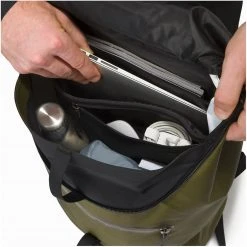 Arc'teryx Camp & Hike Granville 20 Backpack