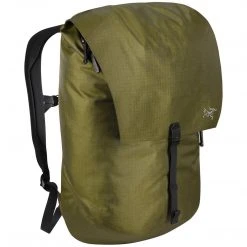 Arc'teryx Camp & Hike Granville 20 Backpack