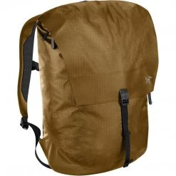 Arc'teryx Camp & Hike Granville 20 Backpack
