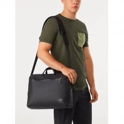 Arc'teryx Granville Briefcase