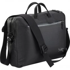 Arc'teryx Granville Briefcase
