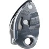 Petzl Climb Grigri Belay Device