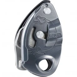 Petzl Climb Grigri Belay Device
