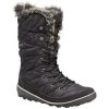 Columbia Women's Heavenly Omni-Heat Lace Up Boot - Clearance