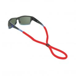 Chums Halfpipe 5 Chums Halfpipe