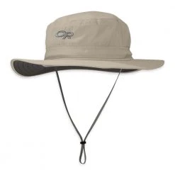 Outdoor Research Helios Sun Hat Men