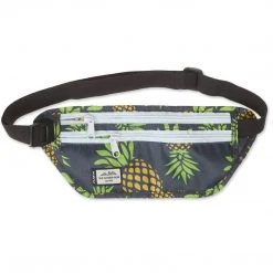 Kavu Camp & Hike Hideaway Hip Pack