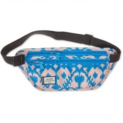 Kavu Camp & Hike Hideaway Hip Pack