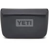 Yeti SideKick Dry Camp & Hike