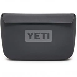 Yeti SideKick Dry Camp & Hike