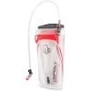 Osprey 1.5 Liter Hydraulics LT Reservoir Camp & Hike