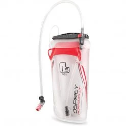 Osprey 1.5 Liter Hydraulics LT Reservoir Camp & Hike
