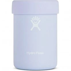 Hydro Flask Camp & Hike 12 Oz Cooler Cup 21 Hydro Flask Camp & Hike 12 Oz Cooler Cup