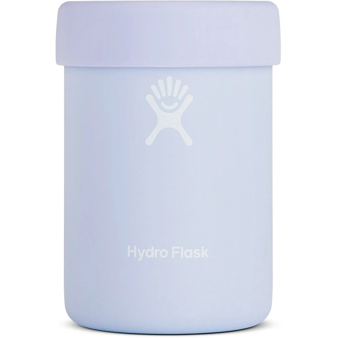 Hydro Flask Camp & Hike 12 Oz Cooler Cup 8 Hydro Flask Camp & Hike 12 Oz Cooler Cup