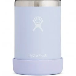 Hydro Flask Camp & Hike 12 Oz Cooler Cup 22 Hydro Flask Camp & Hike 12 Oz Cooler Cup