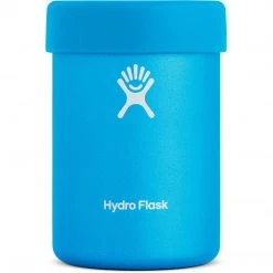 Hydro Flask Camp & Hike 12 Oz Cooler Cup 23 Hydro Flask Camp & Hike 12 Oz Cooler Cup
