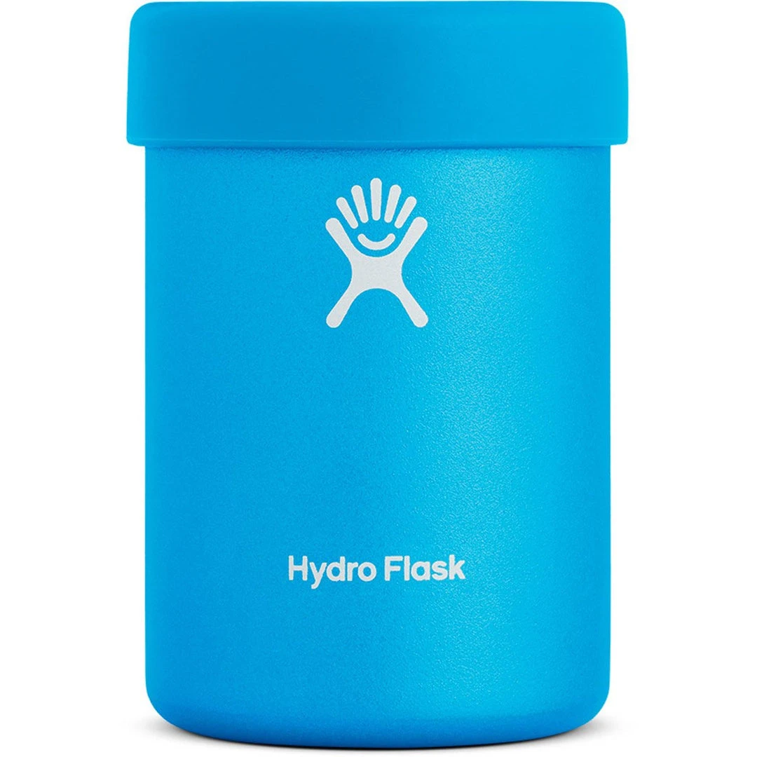 Hydro Flask Camp & Hike 12 Oz Cooler Cup 10 Hydro Flask Camp & Hike 12 Oz Cooler Cup