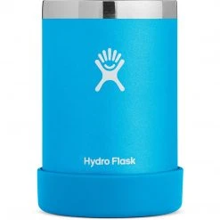 Hydro Flask Camp & Hike 12 Oz Cooler Cup 24 Hydro Flask Camp & Hike 12 Oz Cooler Cup