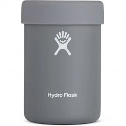 Hydro Flask Camp & Hike 12 Oz Cooler Cup 25 Hydro Flask Camp & Hike 12 Oz Cooler Cup
