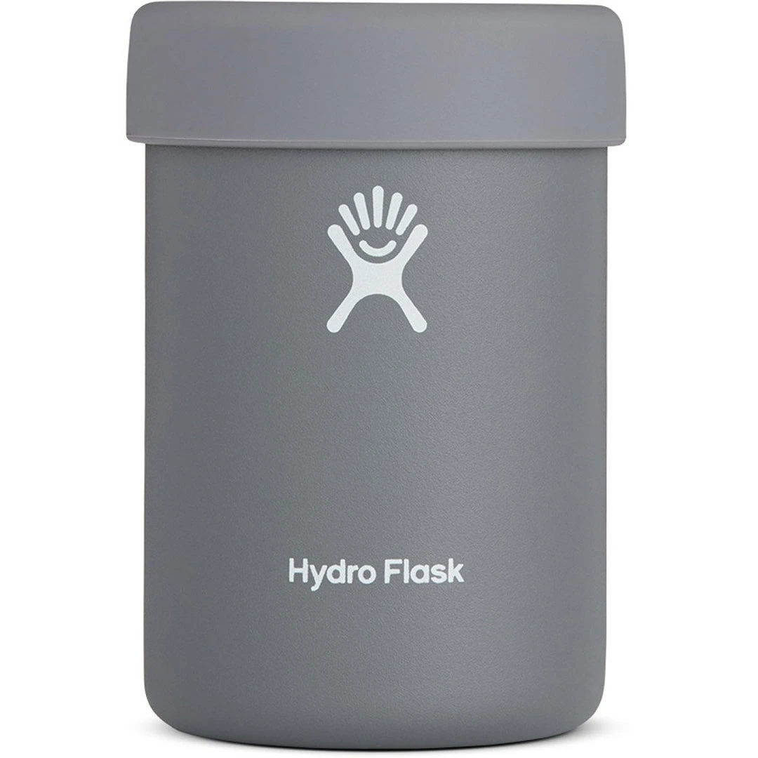 Hydro Flask Camp & Hike 12 Oz Cooler Cup 12 Hydro Flask Camp & Hike 12 Oz Cooler Cup