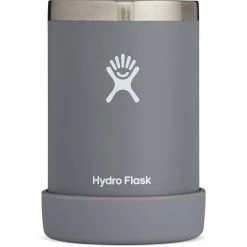 Hydro Flask Camp & Hike 12 Oz Cooler Cup 26 Hydro Flask Camp & Hike 12 Oz Cooler Cup