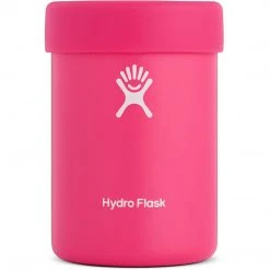 Hydro Flask Camp & Hike 12 Oz Cooler Cup 27 Hydro Flask Camp & Hike 12 Oz Cooler Cup