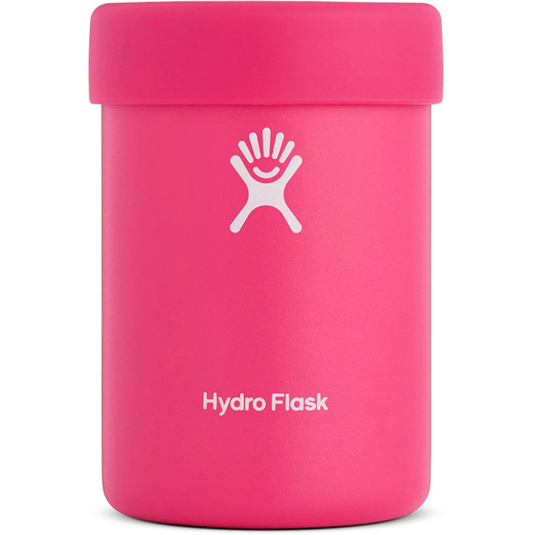Hydro Flask Camp & Hike 12 Oz Cooler Cup 14 Hydro Flask Camp & Hike 12 Oz Cooler Cup
