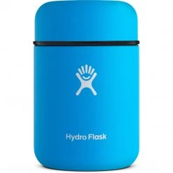 Hydro Flask Camp & Hike 12 Oz Food Flask