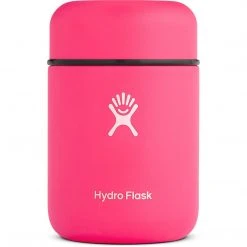 Hydro Flask Camp & Hike 12 Oz Food Flask